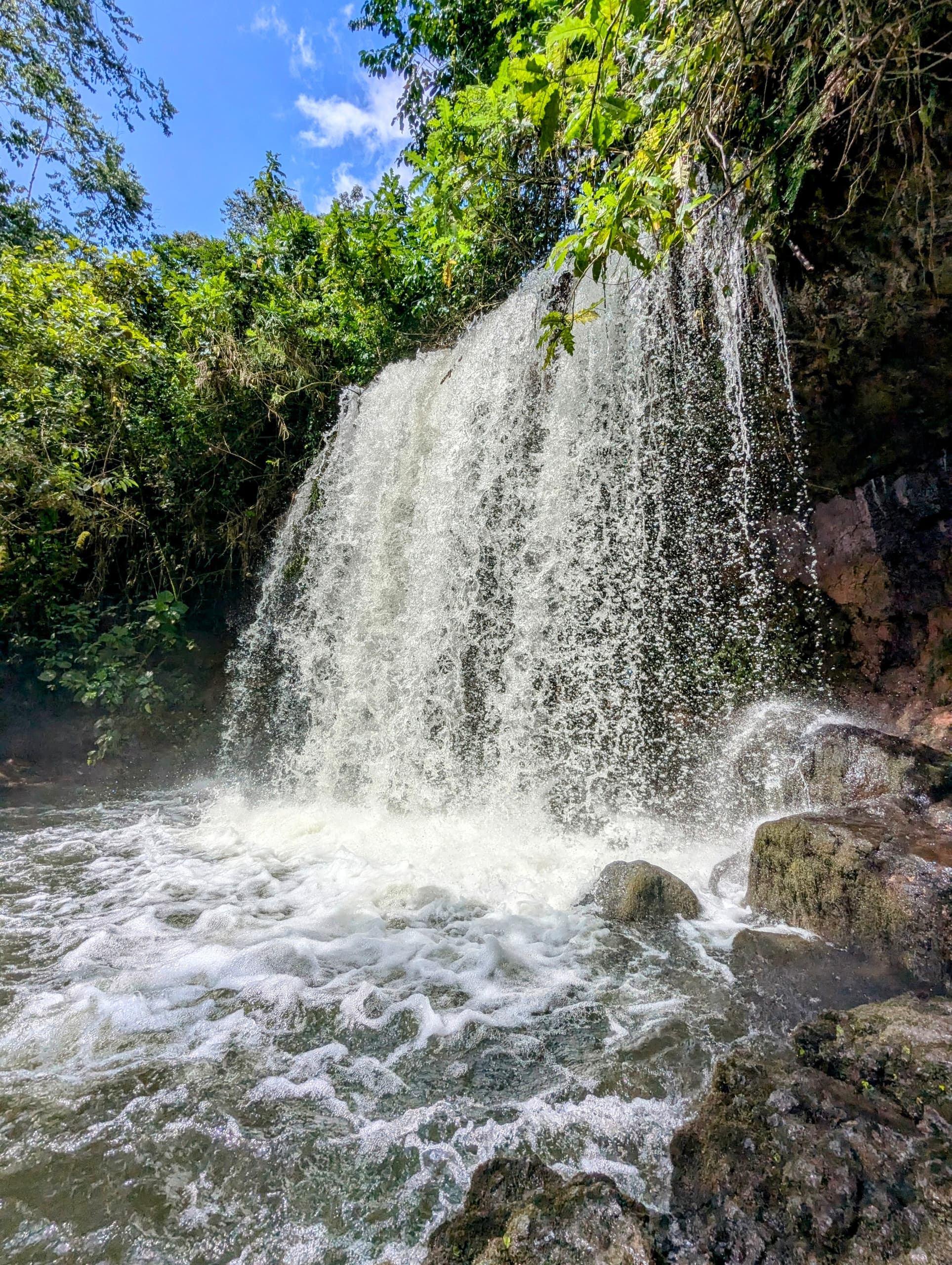 Akagera National Park  - Popular safari activity in East Africa with 0 tour packages